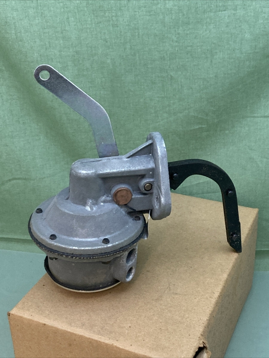 NEW REPLACES KOHLER  A-241196 PUMP, FUEL