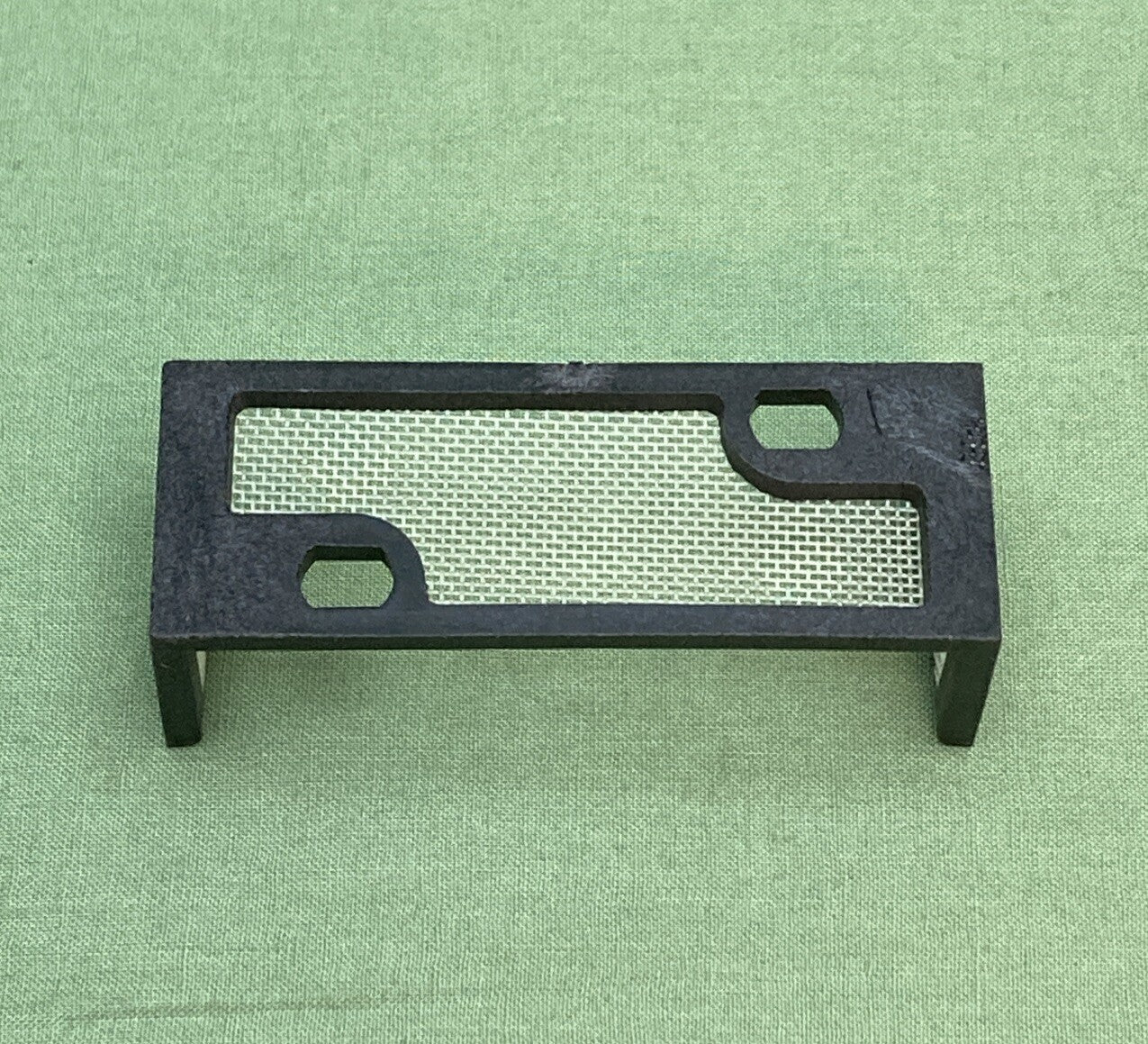 NEW GENUINE KOHLER 52 050 03-S FILTER; OIL PICK-UP