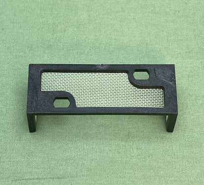 NEW GENUINE KOHLER 52 050 03-S FILTER; OIL PICK-UP