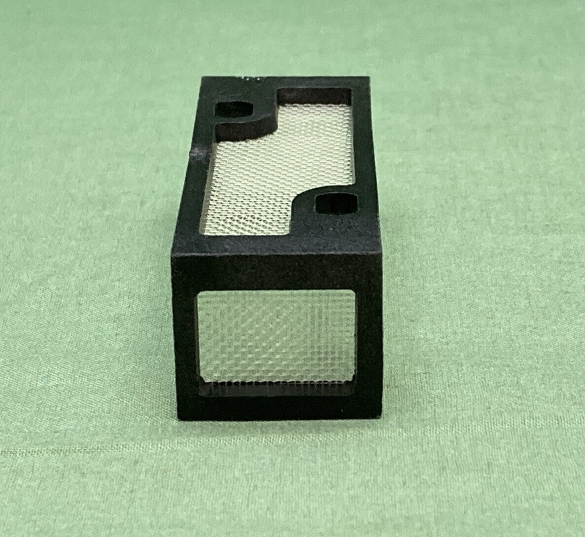 NEW GENUINE KOHLER 52 050 03-S FILTER; OIL PICK-UP