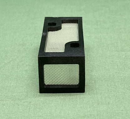 NEW GENUINE KOHLER 52 050 03-S FILTER; OIL PICK-UP