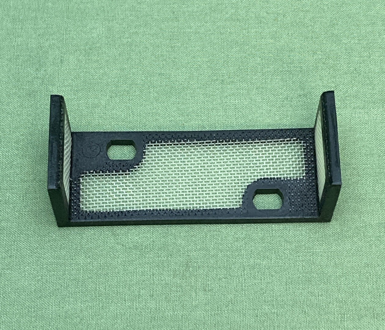 NEW GENUINE KOHLER 52 050 03-S FILTER; OIL PICK-UP