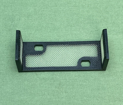 NEW GENUINE KOHLER 52 050 03-S FILTER; OIL PICK-UP