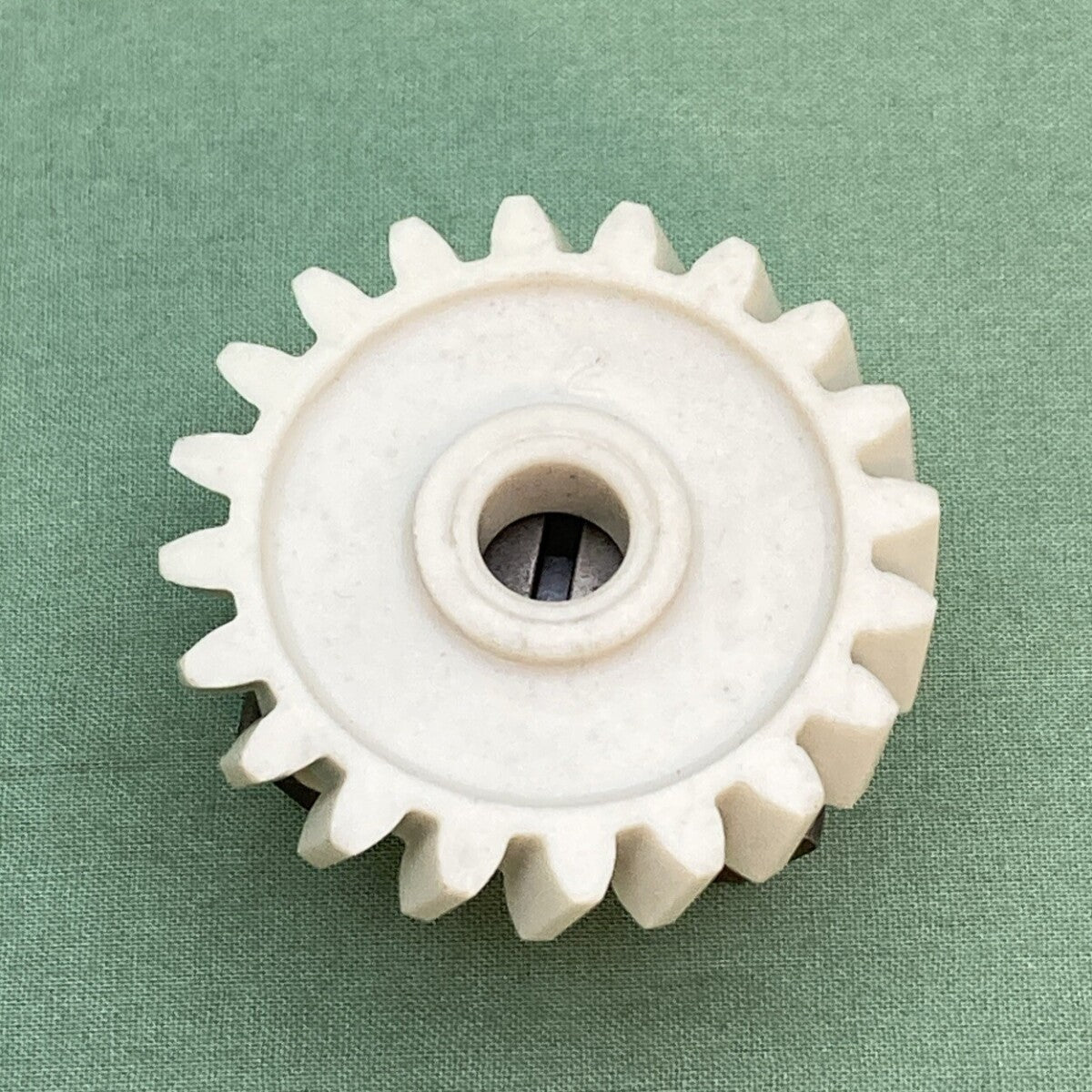 NEW GENUINE KOHLER 52 042 03-S GEAR