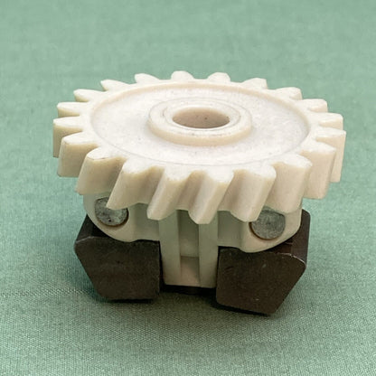 NEW GENUINE KOHLER 52 042 03-S GEAR