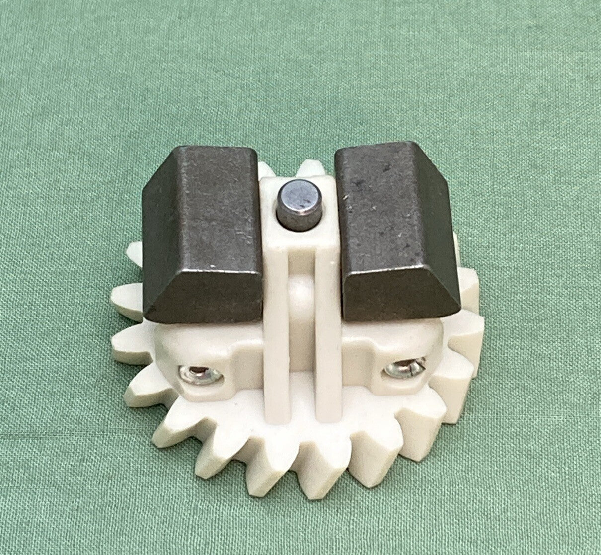 NEW GENUINE KOHLER 52 042 03-S GEAR