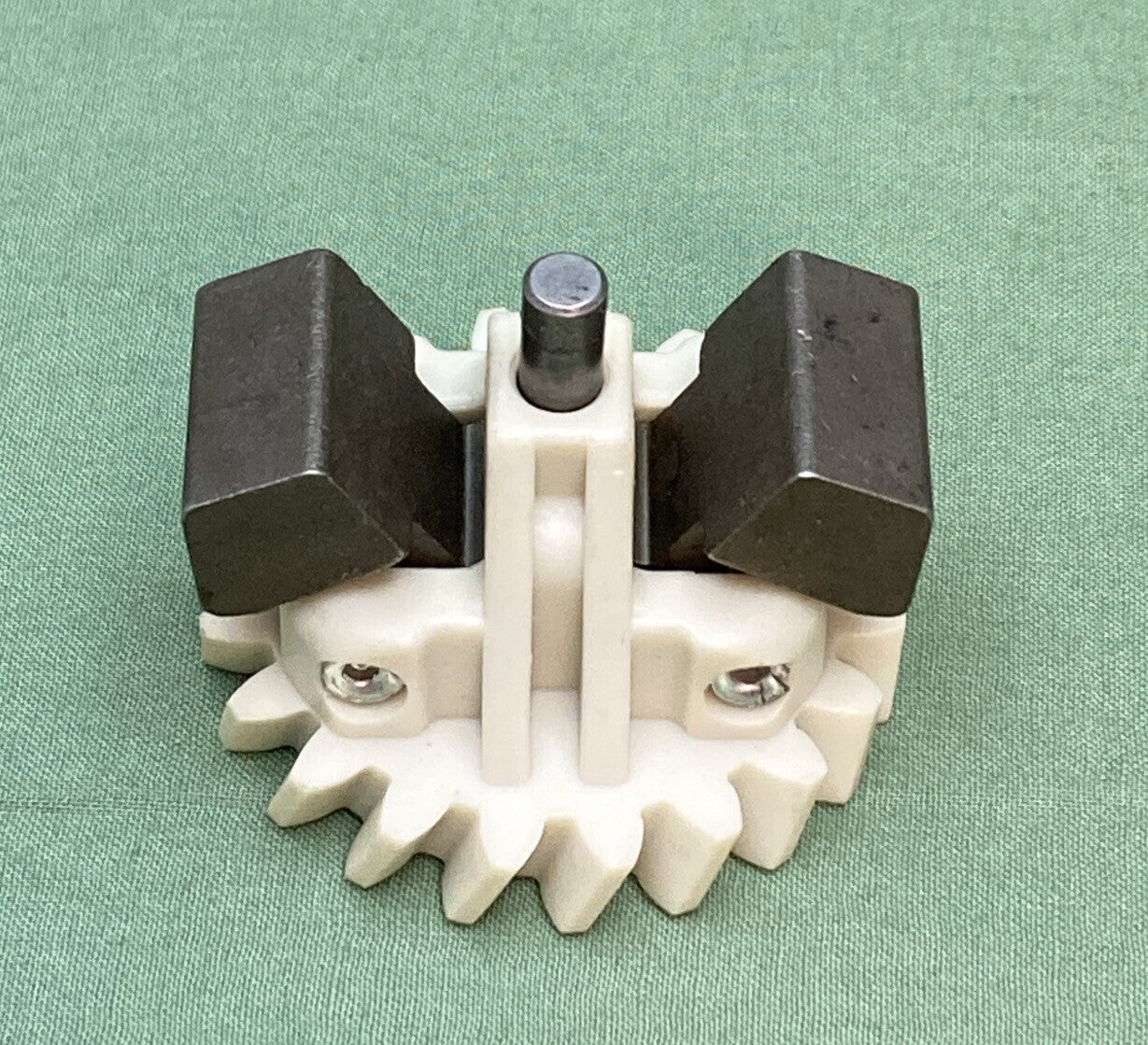 NEW GENUINE KOHLER 52 042 03-S GEAR