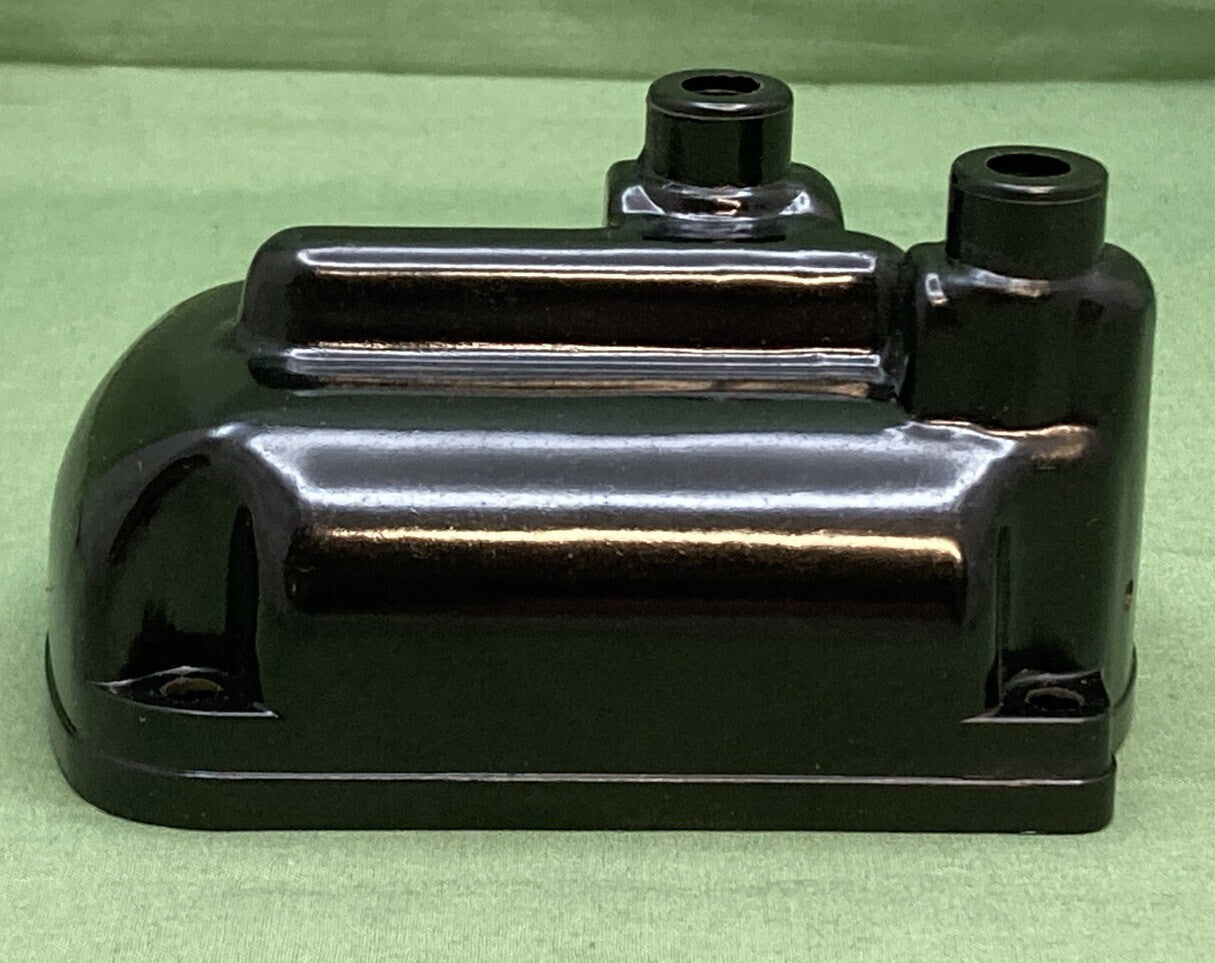 NEW REPLACES WISCONSIN CONTINENTAL WZ2430 COVER