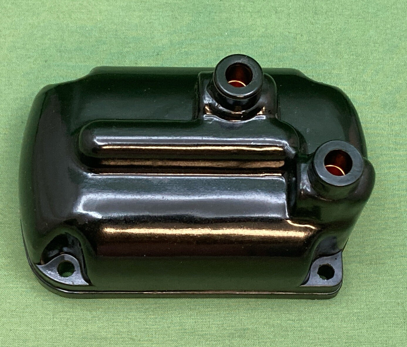 NEW REPLACES WISCONSIN CONTINENTAL WZ2430 COVER