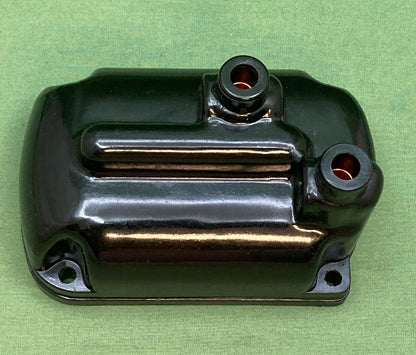 NEW REPLACES WISCONSIN CONTINENTAL WZ2430 COVER