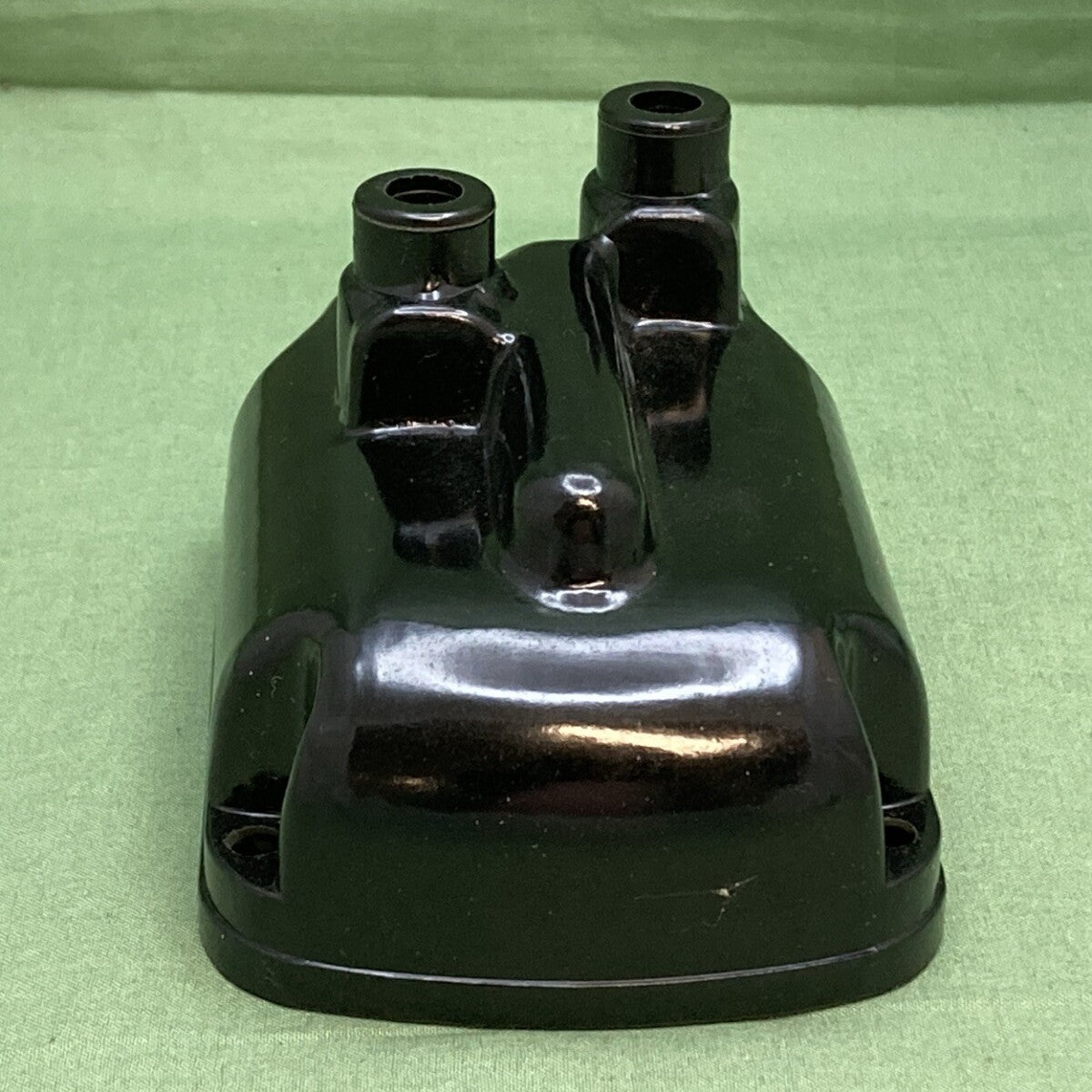 NEW REPLACES WISCONSIN CONTINENTAL WZ2430 COVER