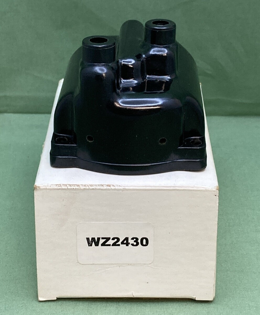 NEW REPLACES WISCONSIN CONTINENTAL WZ2430 COVER