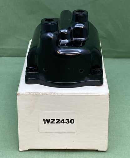 NEW REPLACES WISCONSIN CONTINENTAL WZ2430 COVER