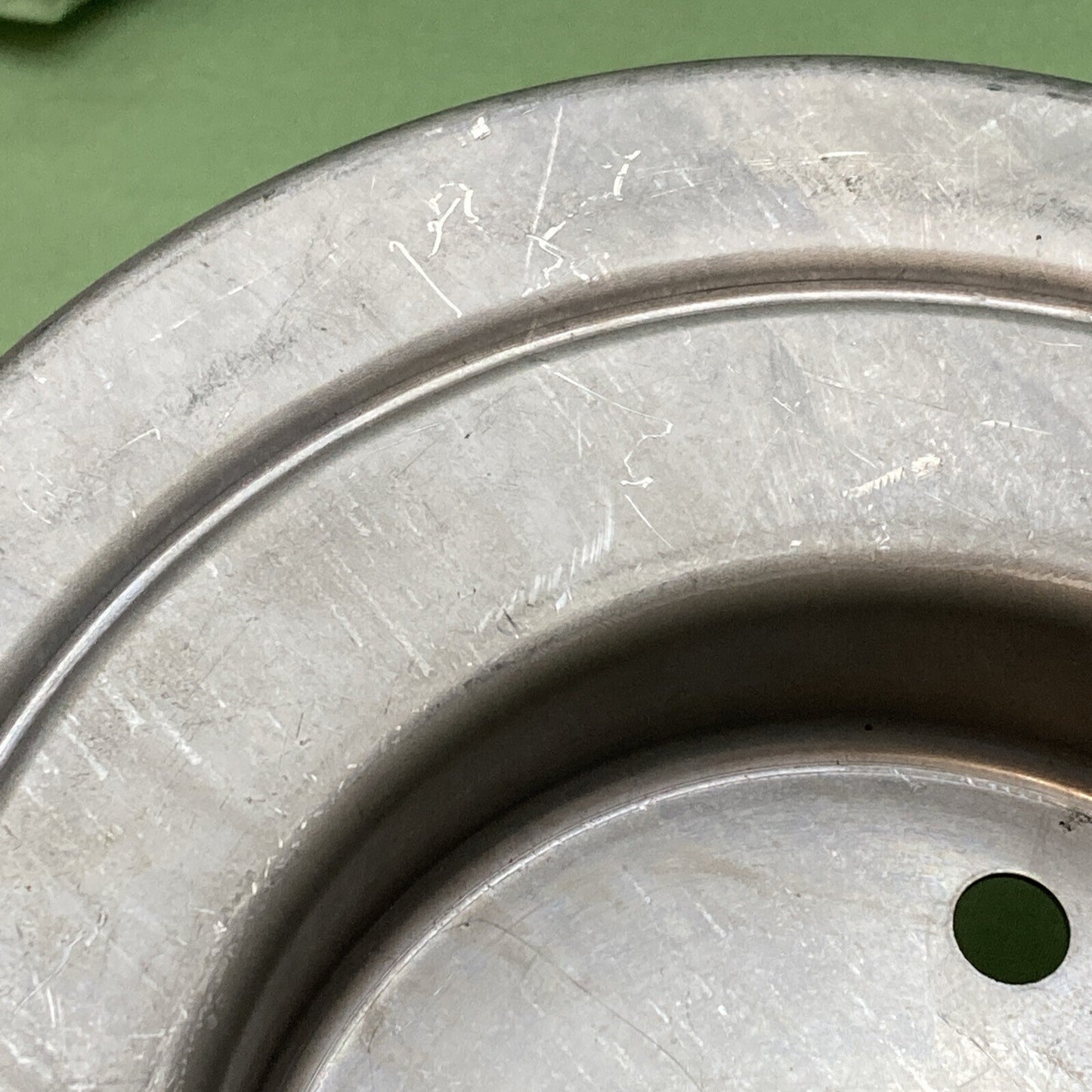 NEW GENUINE KOHLER 47 094 08 BASE