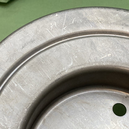 NEW GENUINE KOHLER 47 094 08 BASE