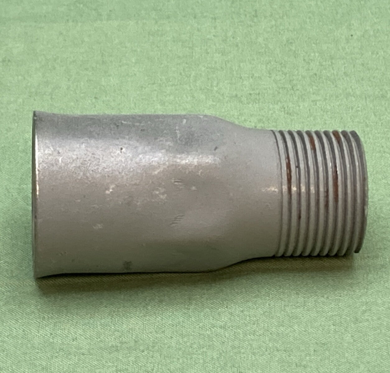 NEW GENUINE KOHLER 47 123 08 TUBE