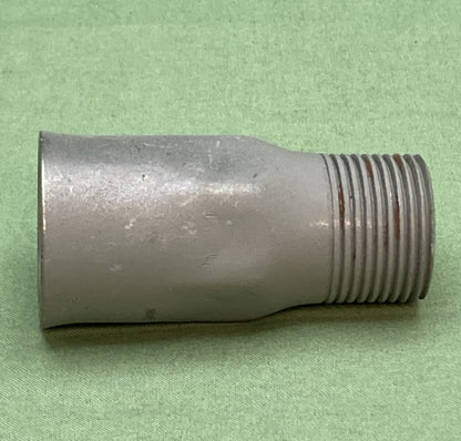 NEW GENUINE KOHLER 47 123 08 TUBE