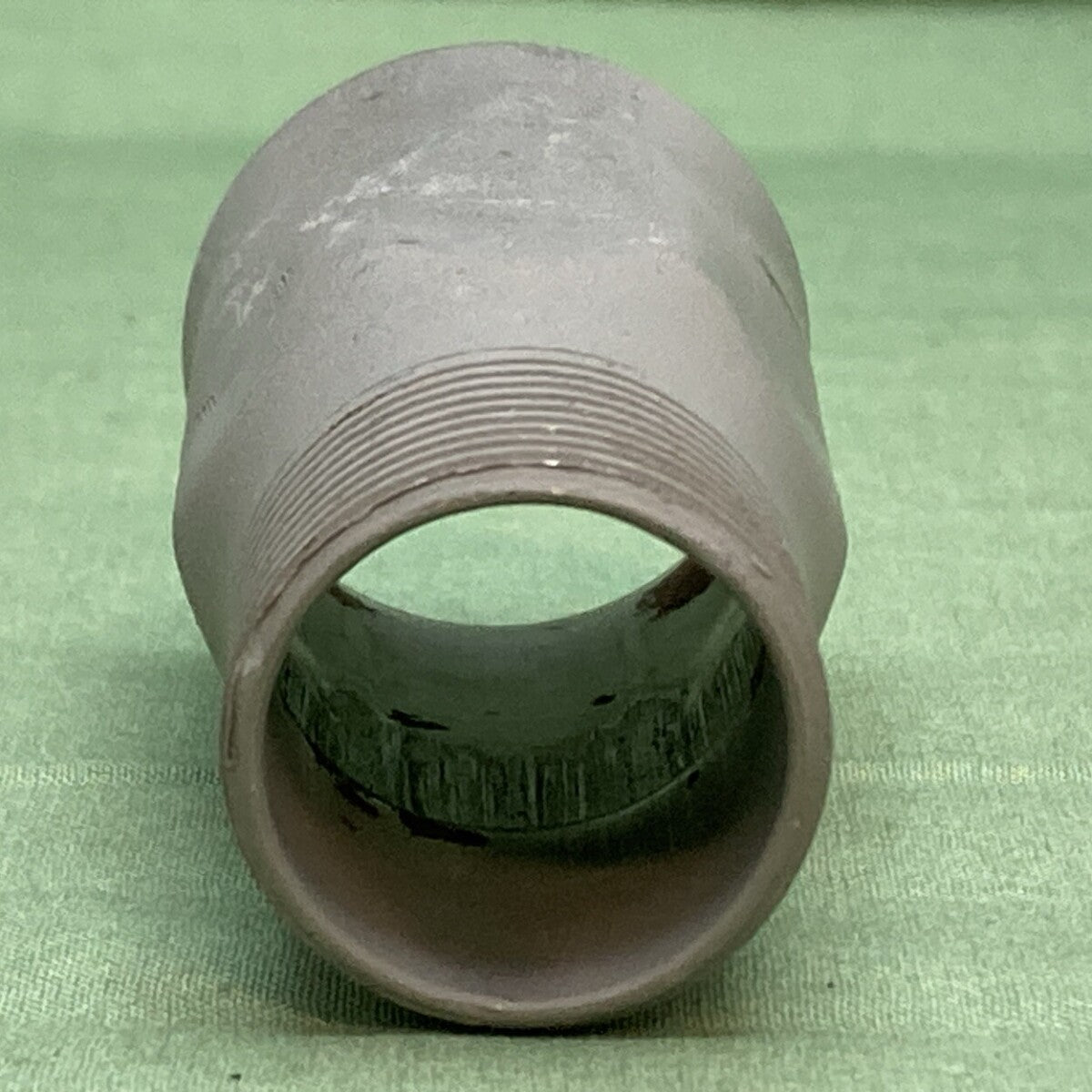NEW GENUINE KOHLER 47 123 08 TUBE