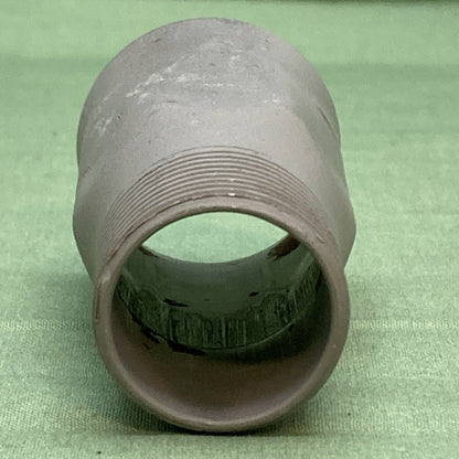 NEW GENUINE KOHLER 47 123 08 TUBE