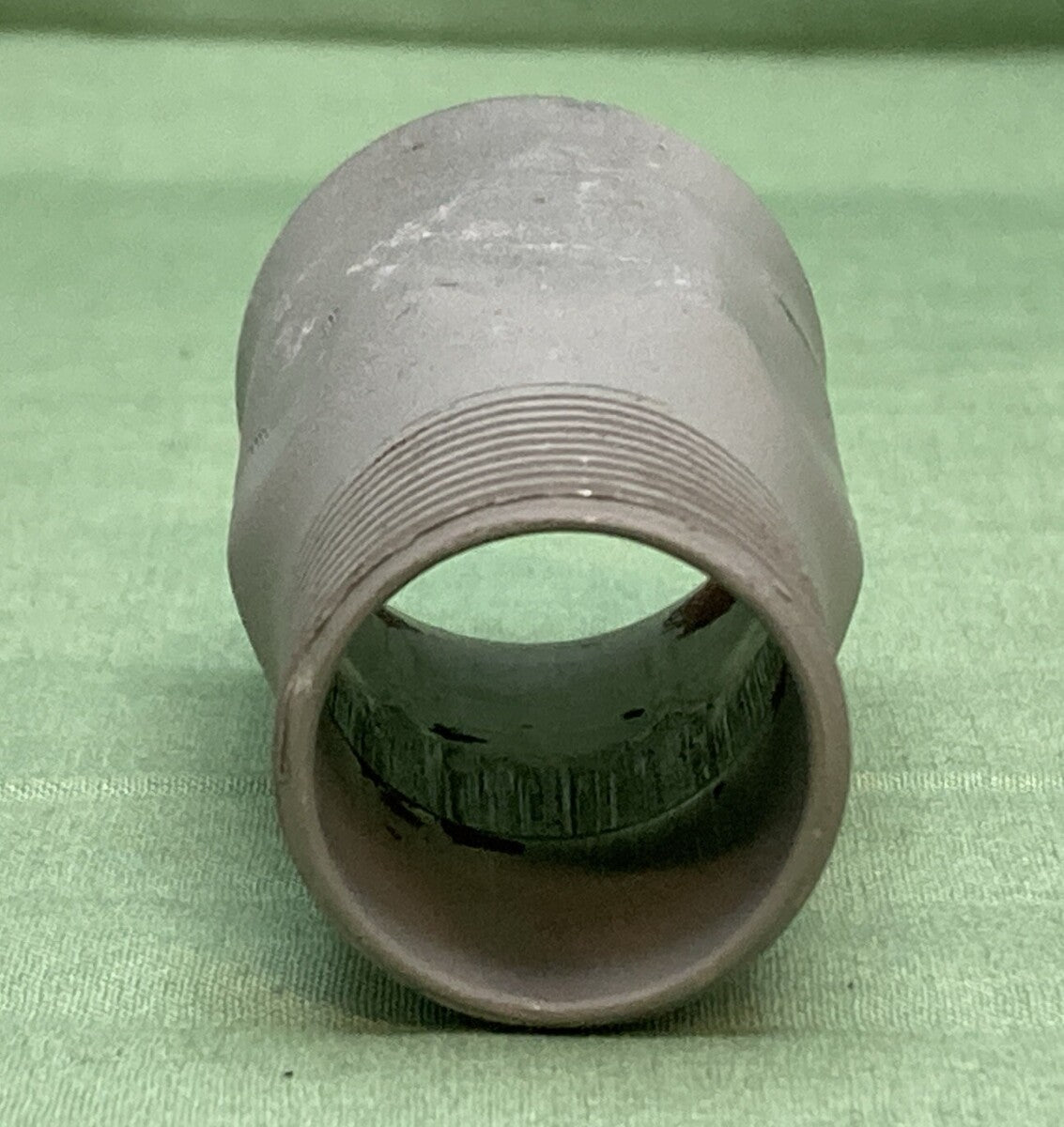 NEW GENUINE KOHLER 47 123 08 TUBE