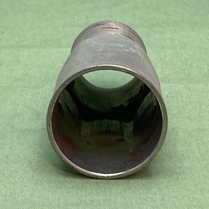 NEW GENUINE KOHLER 47 123 08 TUBE