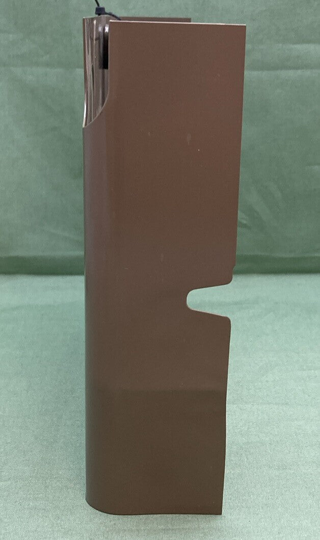 NEW GENUINE KOHLER 47 124 09-S BAFFLE