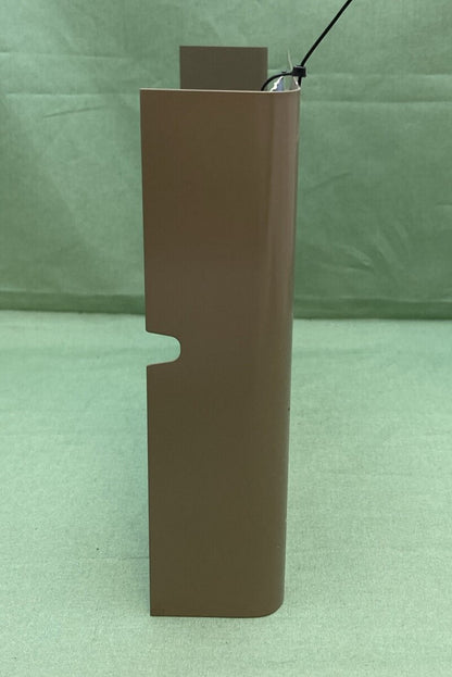 NEW GENUINE KOHLER 47 124 09-S BAFFLE
