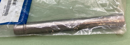 NEW GENUINE KOHLER 47 123 10-S TUBE