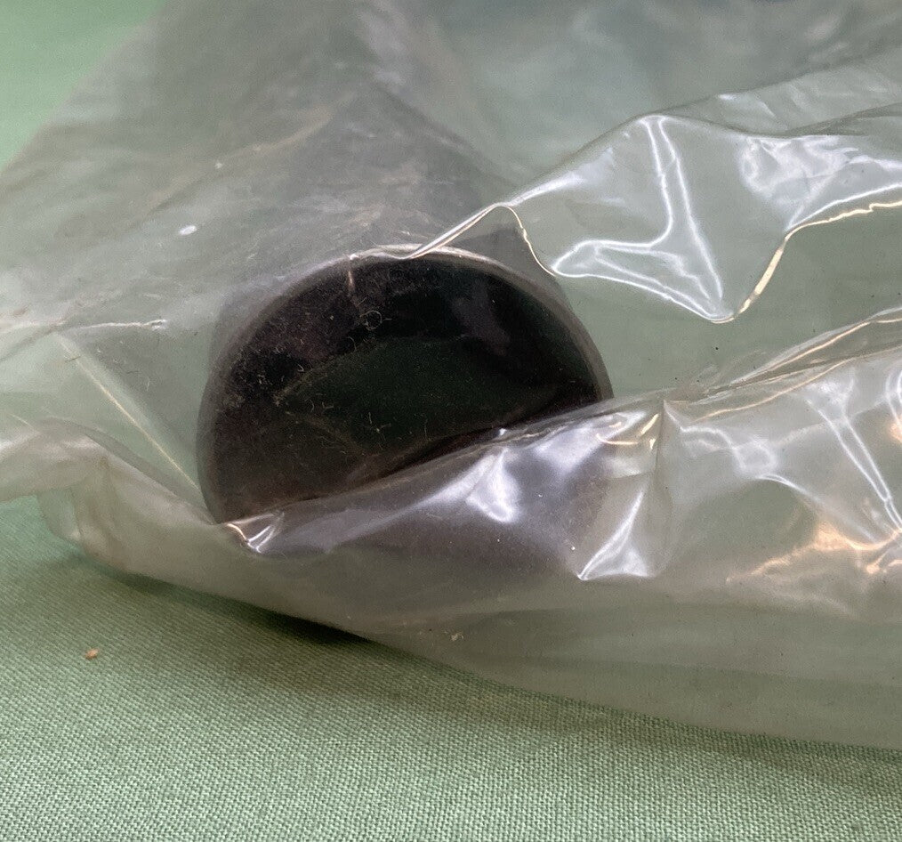 NEW GENUINE KOHLER 47 123 10-S TUBE