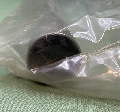 NEW GENUINE KOHLER 47 123 10-S TUBE