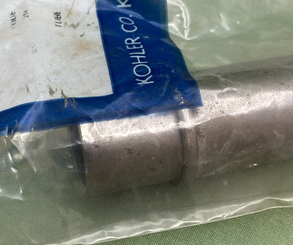 NEW GENUINE KOHLER 47 123 10-S TUBE