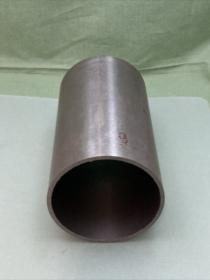 NEW REPLACES NYLEN SL-151 CYLINDER SLEEVE 3 3/16X6X3/32