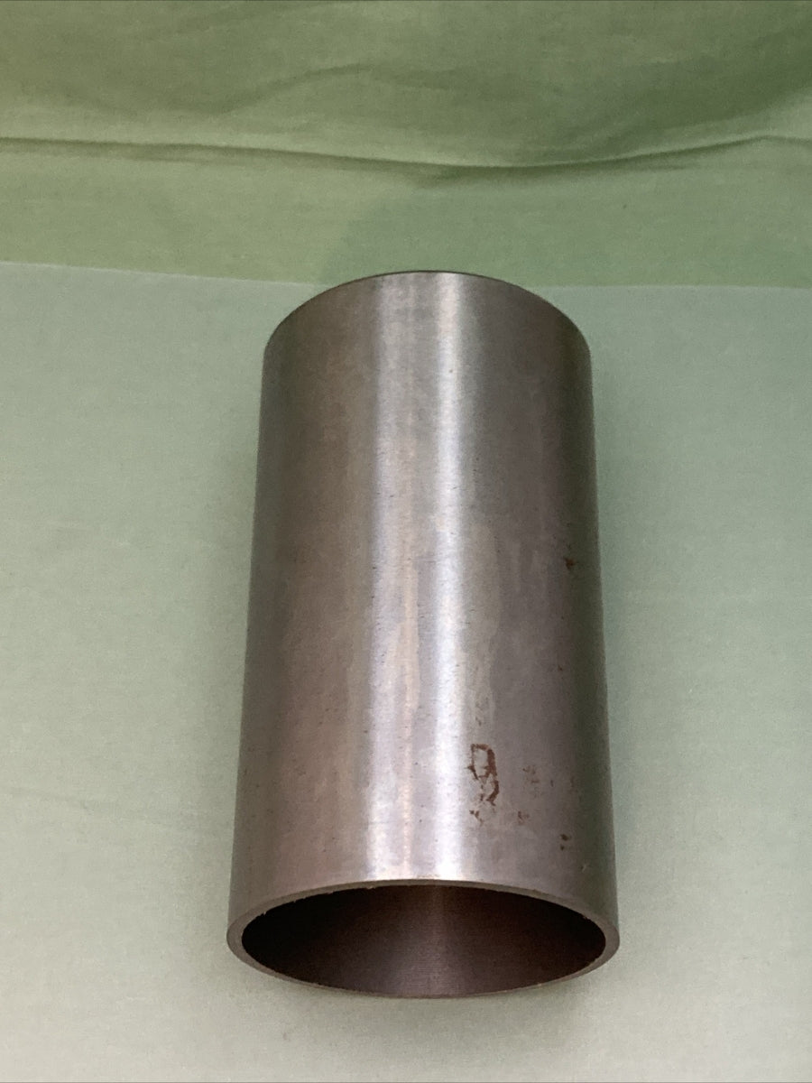 NEW REPLACES NYLEN SL-151 CYLINDER SLEEVE 3 3/16X6X3/32