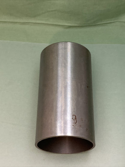 NEW REPLACES NYLEN SL-151 CYLINDER SLEEVE 3 3/16X6X3/32