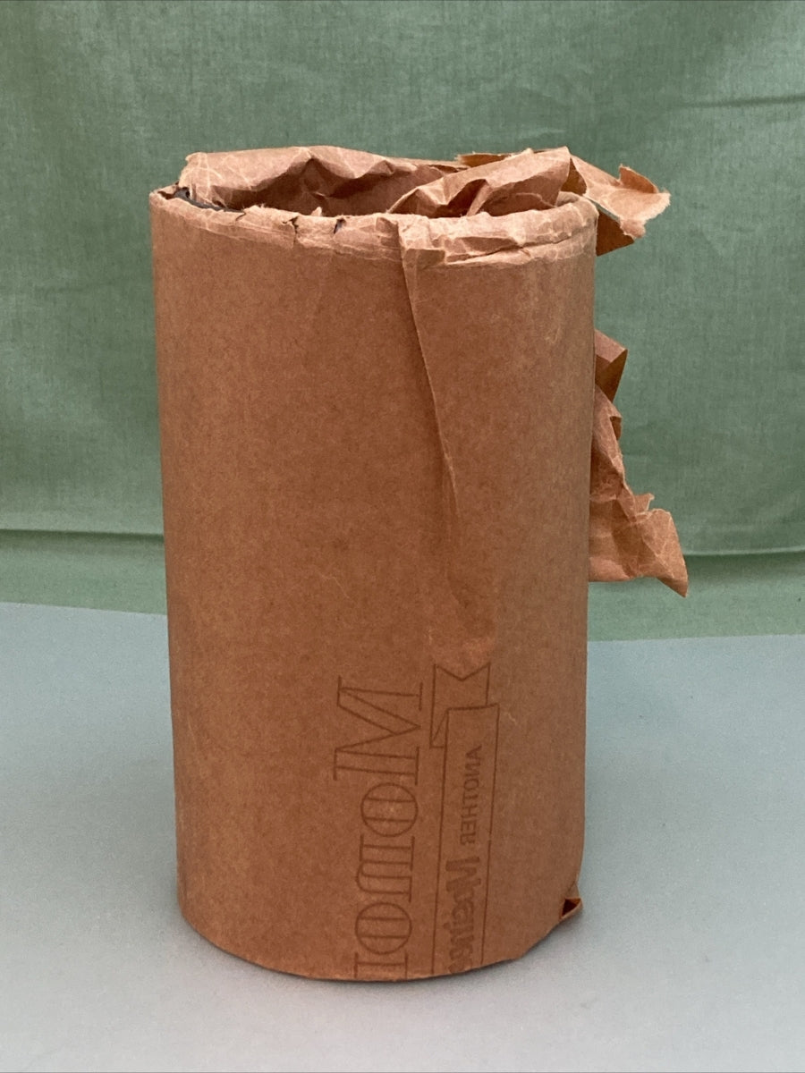 NEW REPLACES NYLEN SL-151 CYLINDER SLEEVE 3 3/16X6X3/32