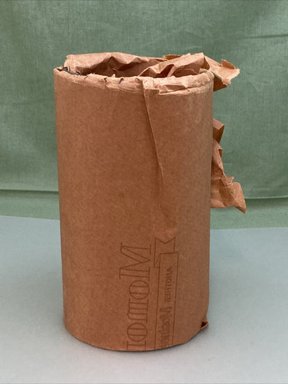 NEW REPLACES NYLEN SL-151 CYLINDER SLEEVE 3 3/16X6X3/32