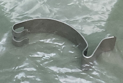 NEW GENUINE ROBIN SUBARU 279-32683-08 CLIP