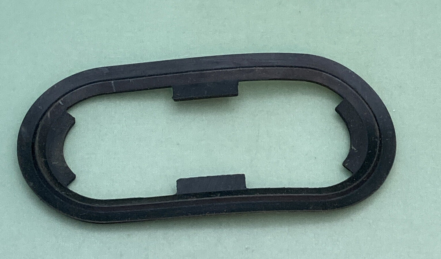 NEW GENUINE ROBIN SUBARU 279-32720-08 PACKING DUAL