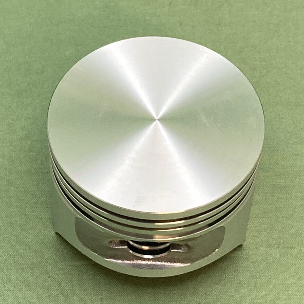 NEW GENUINE SUBARU ROBIN  282-23411-H3 PISTON