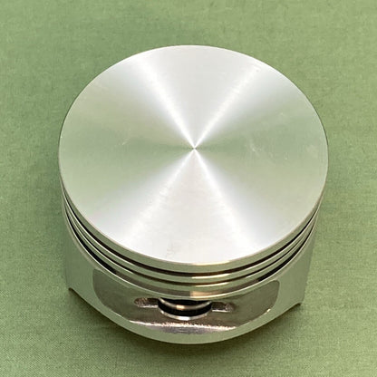 NEW GENUINE SUBARU ROBIN  282-23411-H3 PISTON