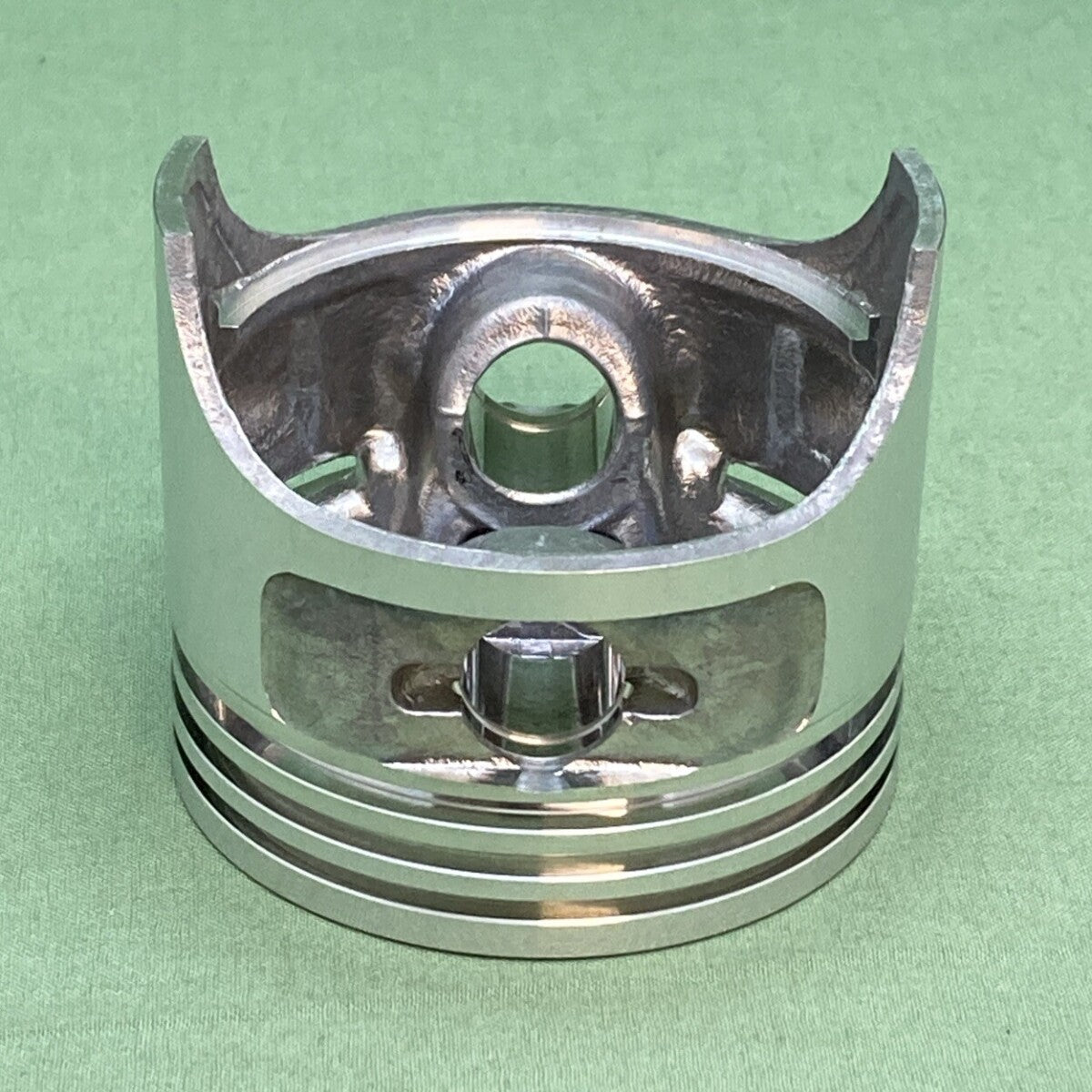 NEW GENUINE SUBARU ROBIN  282-23411-H3 PISTON