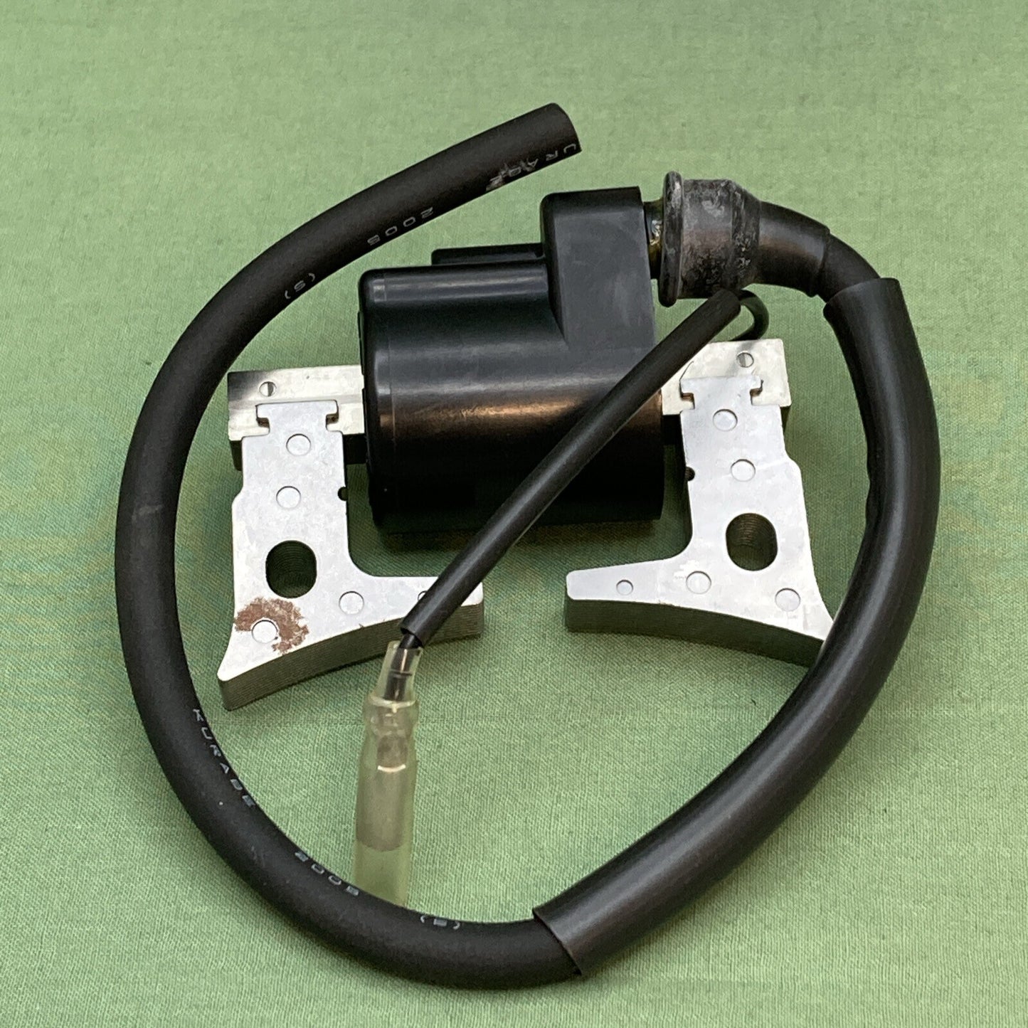 NEW GENUINE SUBARU ROBIN 269-79430-11 IGNITION COIL