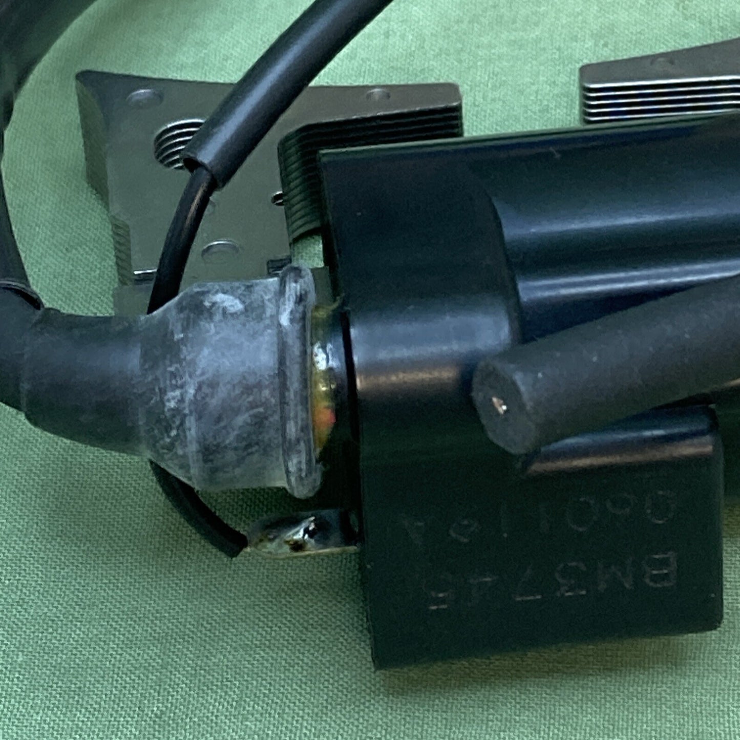 NEW GENUINE SUBARU ROBIN 269-79430-11 IGNITION COIL