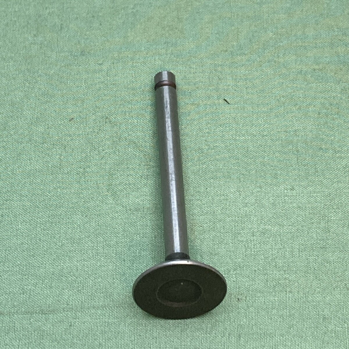 NEW GENUINE SUBARU ROBIN 268-33401-03 INTAKE VALVE