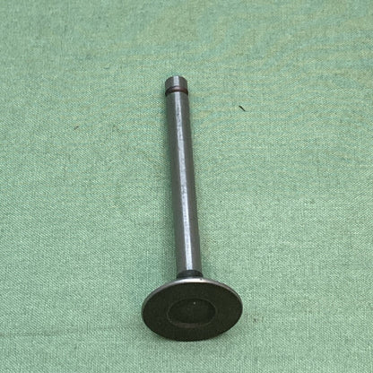 NEW GENUINE SUBARU ROBIN 268-33401-03 INTAKE VALVE