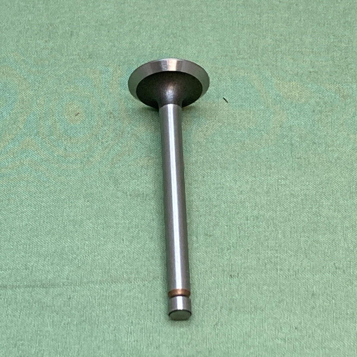 NEW GENUINE SUBARU ROBIN 268-33401-03 INTAKE VALVE