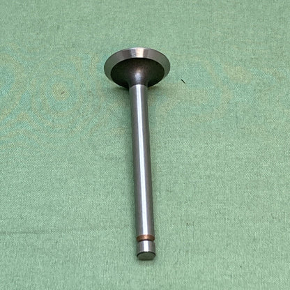 NEW GENUINE SUBARU ROBIN 268-33401-03 INTAKE VALVE