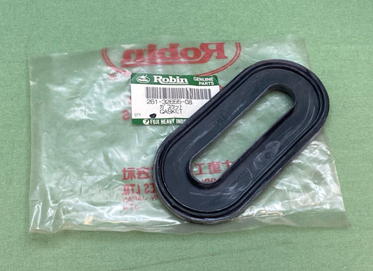 NEW GENUINE SUBARU ROBIN 261-32655-08 PACKING