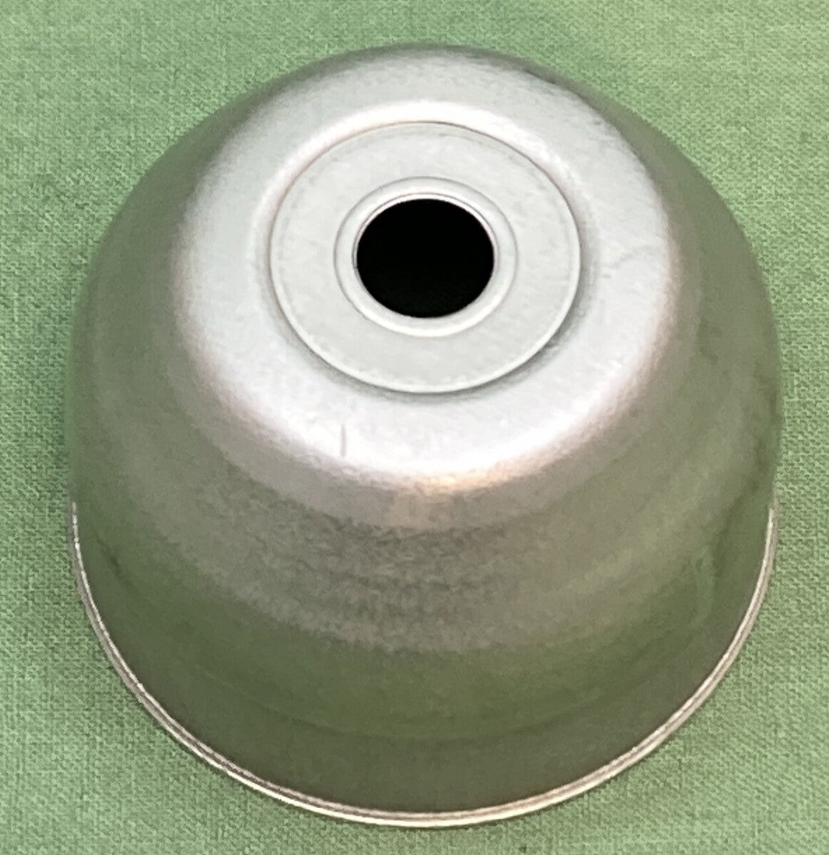 NEW GENUINE SUBARU ROBIN 261-62350-08 FLOAT CHAMBER