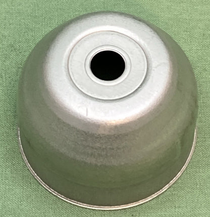 NEW GENUINE SUBARU ROBIN 261-62350-08 FLOAT CHAMBER